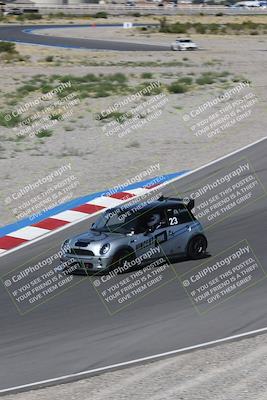 media/Jun-01-2024-Speed Ventures (Sat) [[c53c9e64ce]]/Orange/Session 1 (Turn 10)/